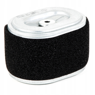 VZDUCHOVÝ FILTER B&S MOTOR DOV 750 590601